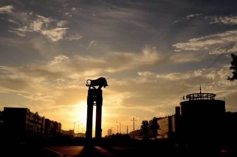 yp街机·电子游戏(中国)官方网站