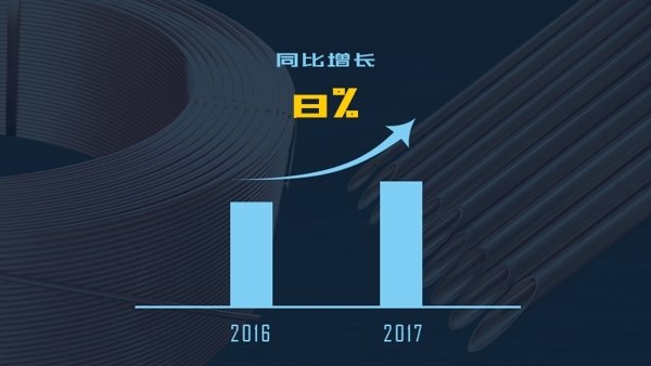 yp街机·电子游戏(中国)官方网站