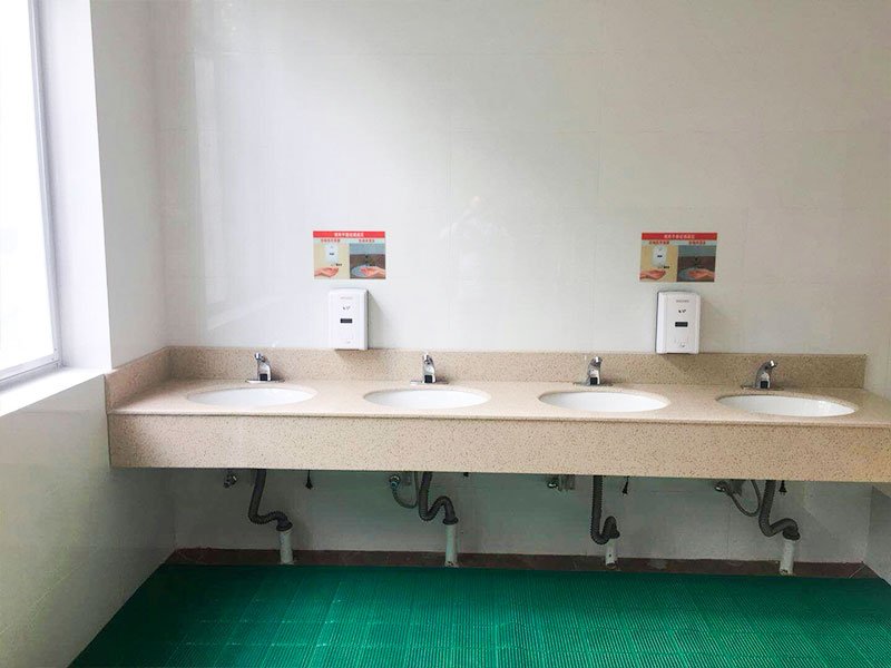 yp街机·电子游戏(中国)官方网站