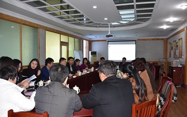 yp街机·电子游戏(中国)官方网站