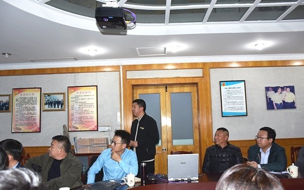 yp街机·电子游戏(中国)官方网站