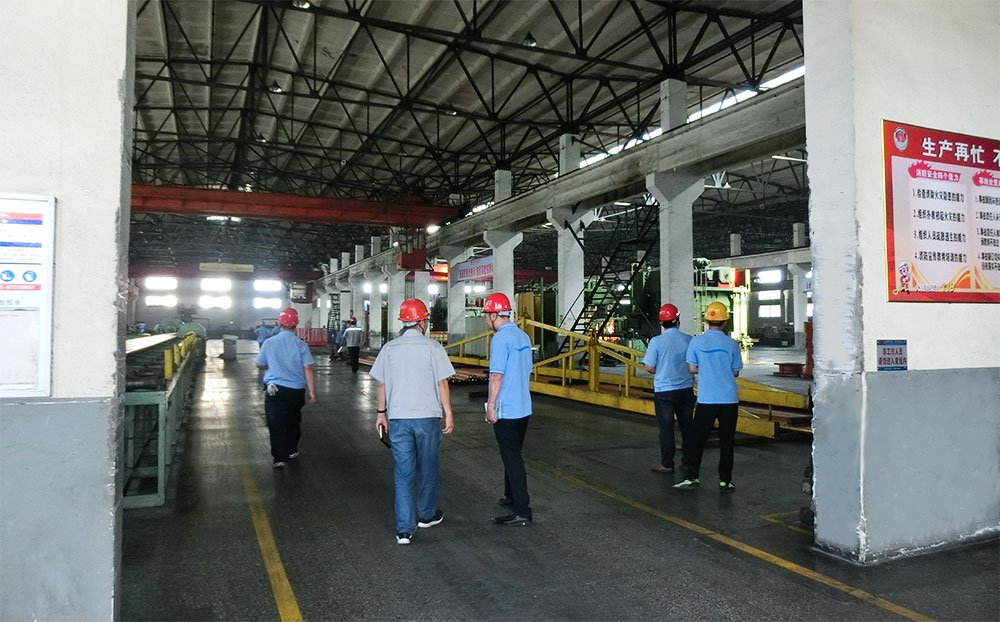 yp街机·电子游戏(中国)官方网站