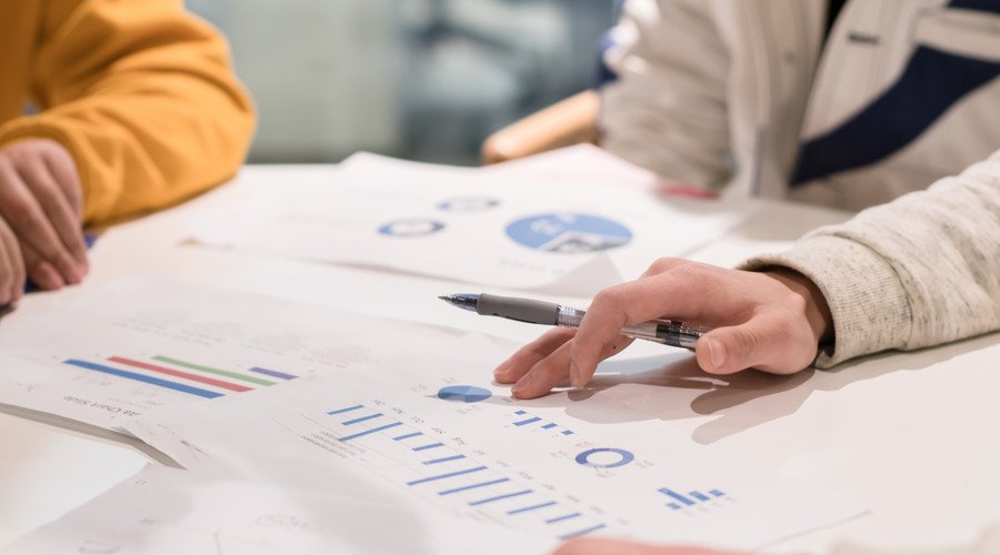 yp街机·电子游戏(中国)官方网站