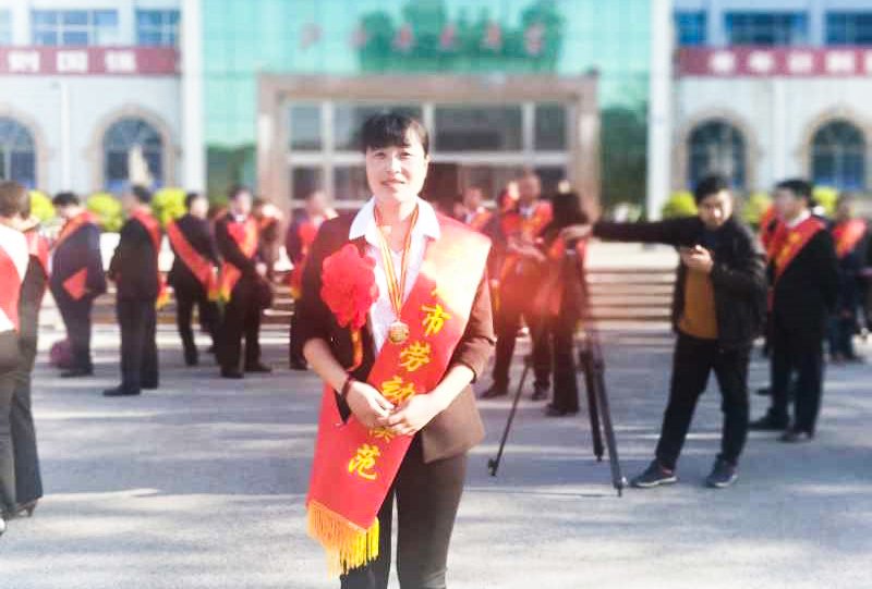 yp街机·电子游戏(中国)官方网站