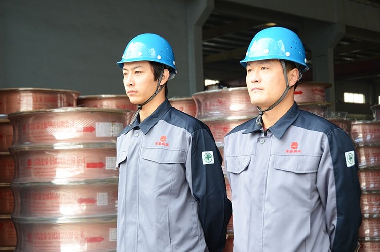 yp街机·电子游戏(中国)官方网站