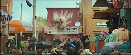 yp街机·电子游戏(中国)官方网站