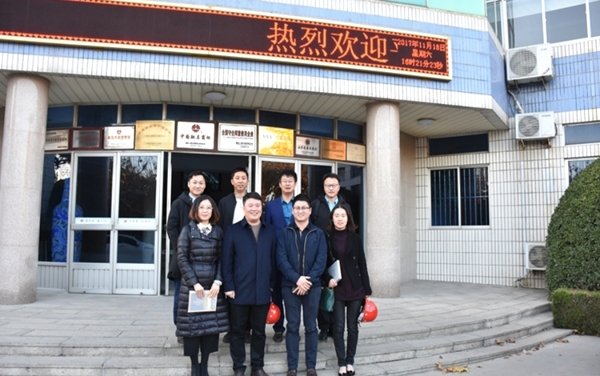 yp街机·电子游戏(中国)官方网站