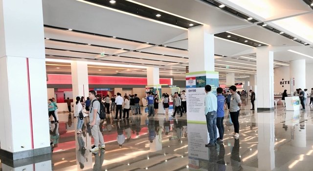 yp街机·电子游戏(中国)官方网站