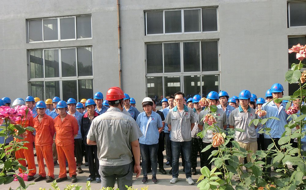 yp街机·电子游戏(中国)官方网站