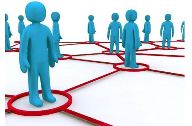 yp街机·电子游戏(中国)官方网站