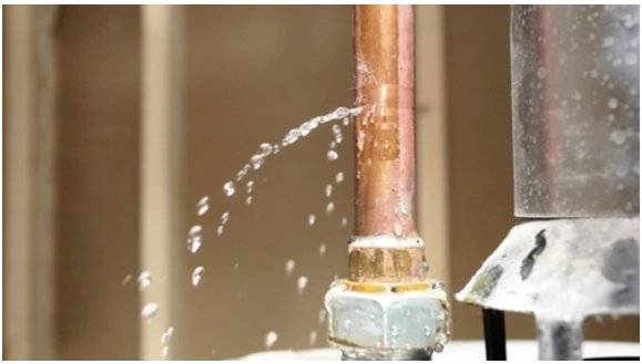 yp街机·电子游戏(中国)官方网站