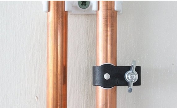 yp街机·电子游戏(中国)官方网站