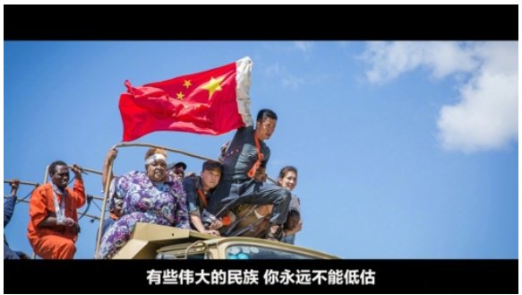 yp街机·电子游戏(中国)官方网站