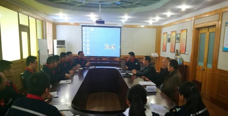 yp街机·电子游戏(中国)官方网站