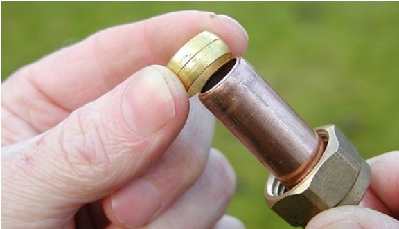 yp街机·电子游戏(中国)官方网站