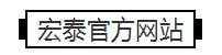 yp街机·电子游戏(中国)官方网站