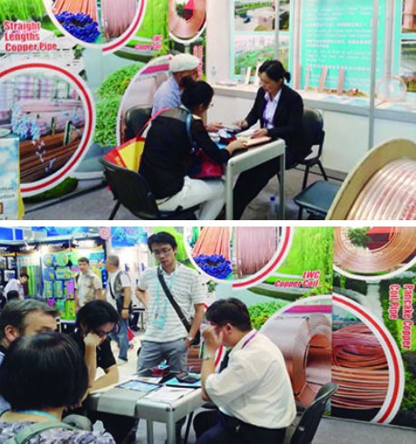 yp街机·电子游戏(中国)官方网站