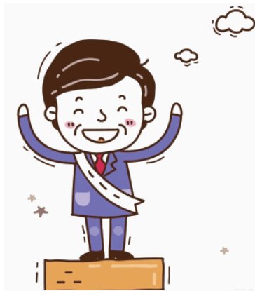 yp街机·电子游戏(中国)官方网站