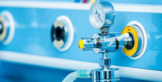 管壁脱脂，，，清洁度高