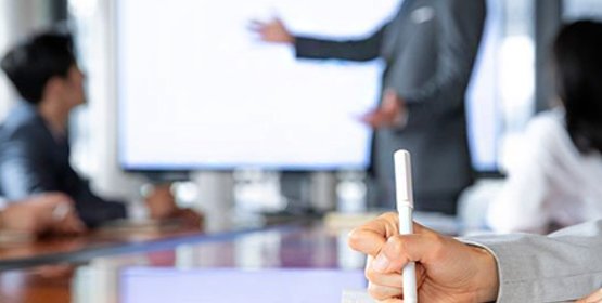 深挚的手艺积累，，，是国家标准的起草和制订单位：