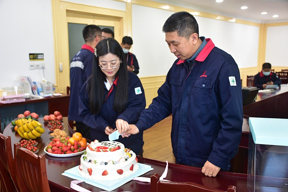 05_8e134cda.jpg_20220419174652_1920x0