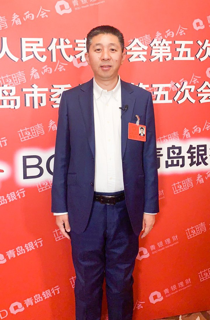 ff032ca6e14e3aa9.jpg_20221116153153_1920x0