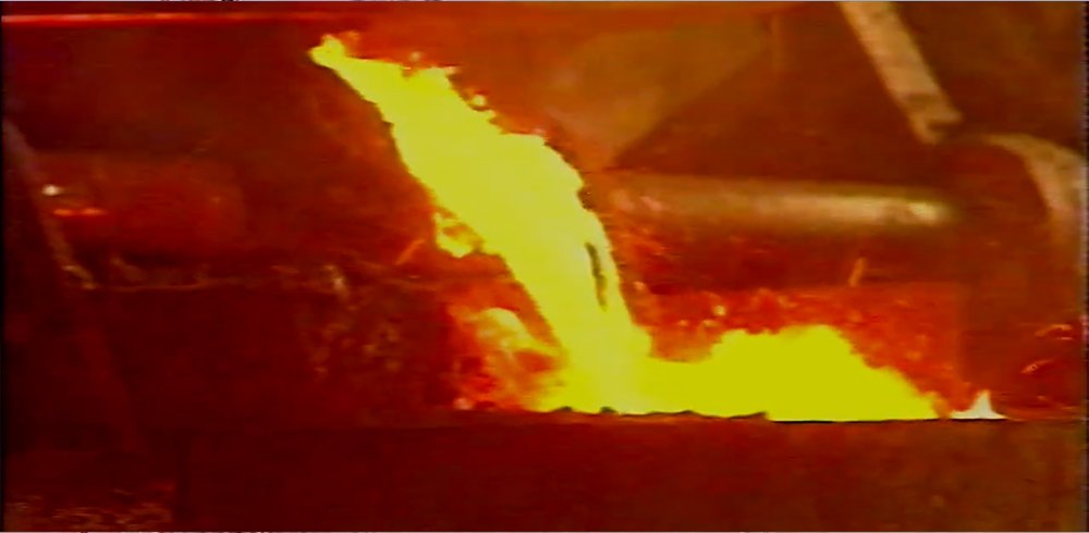 005_3e132b97.jpg_20231028110252_1920x0