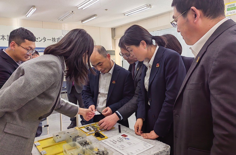 009_ed315662.jpg_20240131160421_1920x0