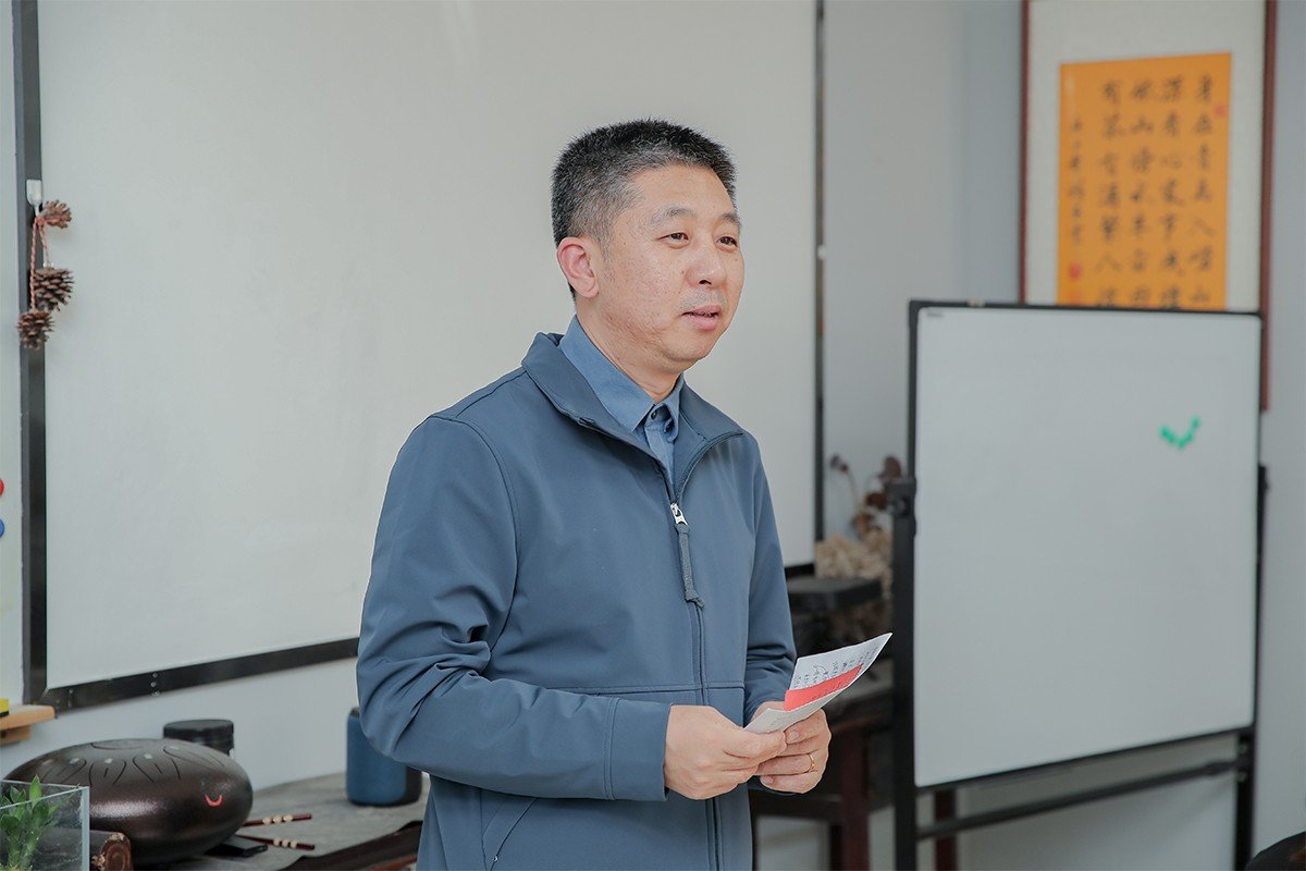 00_7b72eab0.jpg_20240131145012_1920x0