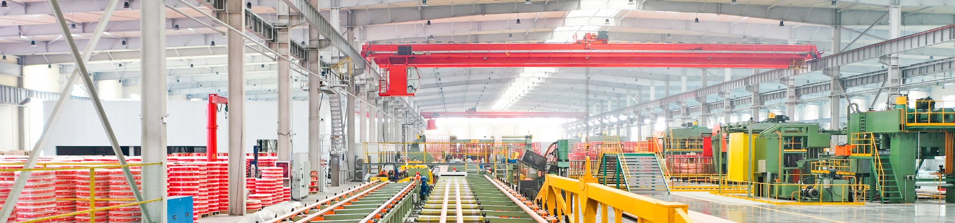 banner-关于yp街机3