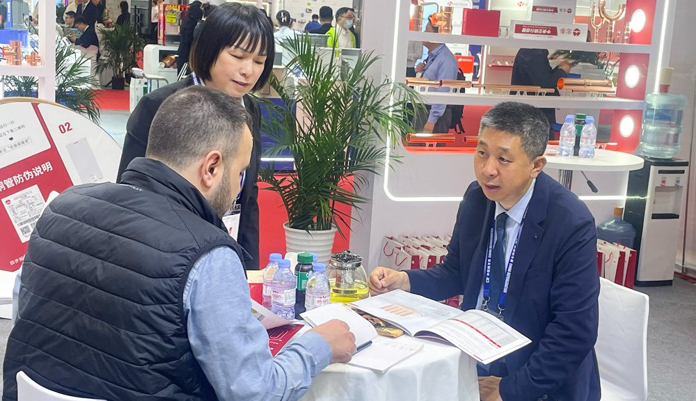 2_f7b3250c.jpg_20250707160319_1920x0