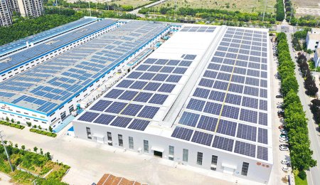 喜讯：：yp街机铜管顺遂通过欧盟CPR与ROHS标准认证