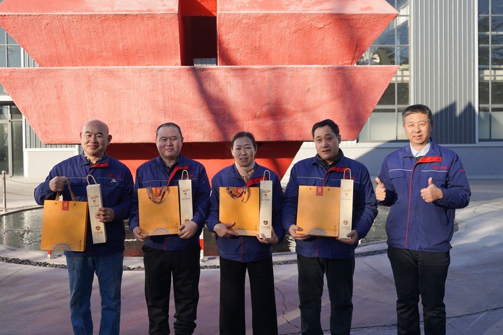 7_706c66e9.jpg_20250708080202_1920x0