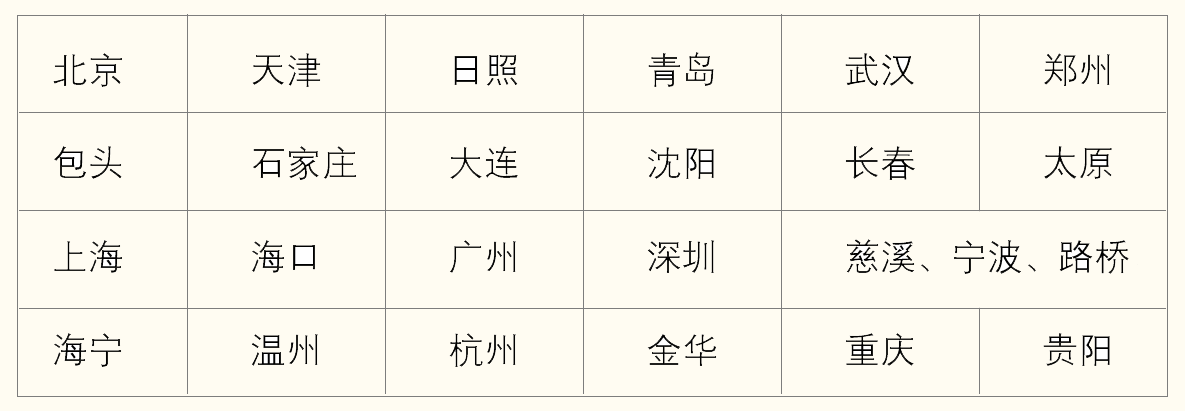yp街机·电子游戏(中国)官方网站